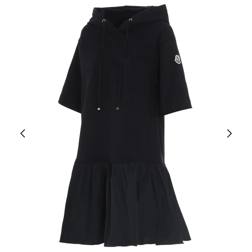 MONCLER - Picture 7 of 7